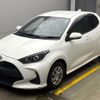 toyota yaris 2020 quick_quick_5BA-KSP210_KSP210-0015194 image 13
