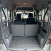 honda n-van 2019 GOO_JP_700060017330250630019 image 9