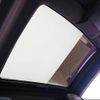 jaguar f-type 2017 -JAGUAR 【倉敷 331ｽ52】--Jaguar F-Type J608A--H8K44450---JAGUAR 【倉敷 331ｽ52】--Jaguar F-Type J608A--H8K44450- image 29