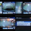 nissan elgrand 2014 CFJ2256775 image 12