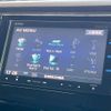 honda n-wgn 2014 -HONDA--N WGN DBA-JH1--JH1-1090522---HONDA--N WGN DBA-JH1--JH1-1090522- image 11