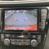 nissan x-trail 2015 -NISSAN--X-Trail DBA-T32--T32-502820---NISSAN--X-Trail DBA-T32--T32-502820- image 14