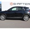 mazda cx-5 2015 -MAZDA--CX-5 LDA-KE2FW--KE2FW-205926---MAZDA--CX-5 LDA-KE2FW--KE2FW-205926- image 9