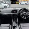 mazda cx-5 2014 CFJ1772281 image 7