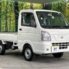 nissan clipper-truck 2016 -NISSAN--Clipper Truck EBD-DR16T--DR16T-252887---NISSAN--Clipper Truck EBD-DR16T--DR16T-252887- image 17