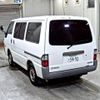 mazda bongo-van 2008 -MAZDA--Bongo Van SKF2V--SKF2V-201873---MAZDA--Bongo Van SKF2V--SKF2V-201873- image 6