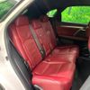lexus rx 2016 CFJ1755651 image 10