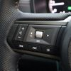 mitsubishi triton 2025 CFJ1800207 image 48
