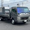 mitsubishi-fuso canter 2006 GOO_NET_EXCHANGE_0404111A30241018W002 image 52