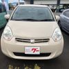 toyota passo 2013 -TOYOTA--Passo DBA-KGC30--KGC30-0127334---TOYOTA--Passo DBA-KGC30--KGC30-0127334- image 2