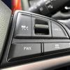 suzuki hustler 2020 quick_quick_4AA-MR52S_MR52S-115879 image 18