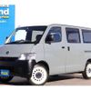 toyota townace-van 2017 -TOYOTA--Townace Van DBF-S402M--S402M-0070512---TOYOTA--Townace Van DBF-S402M--S402M-0070512- image 1