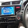 honda fit 2016 -HONDA 【杉並 500せ1960】--Fit GP6-3303708---HONDA 【杉並 500せ1960】--Fit GP6-3303708- image 10