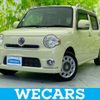 daihatsu mira-cocoa 2012 quick_quick_DBA-L675S_L675S-0118090 image 1