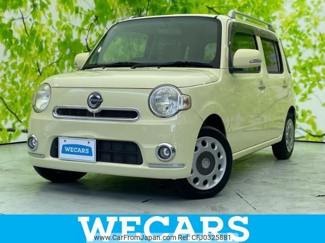 daihatsu mira-cocoa 2012 quick_quick_DBA-L675S_L675S-0118090 image 1