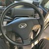 daihatsu move 2007 CFJ1816993 image 10