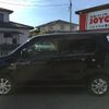 suzuki wagon-r 2012 -SUZUKI--Wagon R MH34S--700250---SUZUKI--Wagon R MH34S--700250- image 16