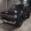 toyota land-cruiser-wagon 1993 -TOYOTA 【大宮 100ﾀ2260】--Land Cruiser Wagon FZJ80G-0030073---TOYOTA 【大宮 100ﾀ2260】--Land Cruiser Wagon FZJ80G-0030073- image 5