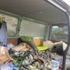 toyota hiace-van 2014 -TOYOTA--Hiace Van LDF-KDH206V--KDH206-8077771---TOYOTA--Hiace Van LDF-KDH206V--KDH206-8077771- image 25