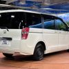 honda stepwagon 2011 CFJ1698448 image 17