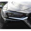 mazda cx-8 2018 CFJ1729323 image 26