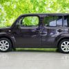 nissan cube 2013 quick_quick_DBA-Z12_Z12-268134 image 2