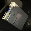 honda vezel 2016 CFJ1650244 image 6