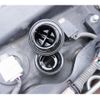 toyota toyoace 2019 GOO_NET_EXCHANGE_0208594A30250427W001 image 38