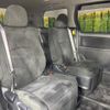 toyota vellfire 2010 -TOYOTA--Vellfire DBA-ANH20W--ANH20-8158312---TOYOTA--Vellfire DBA-ANH20W--ANH20-8158312- image 9