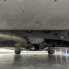 subaru brz 2013 CFJ1649471 image 24