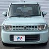 suzuki alto-lapin 2010 -SUZUKI--Alto Lapin DBA-HE22S--HE22S-149226---SUZUKI--Alto Lapin DBA-HE22S--HE22S-149226- image 15