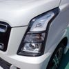 suzuki wagon-r 2023 -SUZUKI 【愛知 580】--Wagon R 4AA-MH55S--MH55S-933743---SUZUKI 【愛知 580】--Wagon R 4AA-MH55S--MH55S-933743- image 25