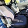 nissan note 2019 -NISSAN 【袖ヶ浦 501ﾈ1341】--Note HE12--260257---NISSAN 【袖ヶ浦 501ﾈ1341】--Note HE12--260257- image 4