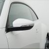 volkswagen the-beetle 2012 CFJ1657156 image 13
