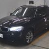 bmw x5 2016 -BMW--BMW X5 WBAKS420300J64718---BMW--BMW X5 WBAKS420300J64718- image 5