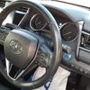 toyota camry 2017 -TOYOTA 【名古屋 330ﾑ2256】--Camry DAA-AXVH70--AXVH70-1011056---TOYOTA 【名古屋 330ﾑ2256】--Camry DAA-AXVH70--AXVH70-1011056- image 12