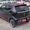 suzuki alto-turbo-rs 2015 quick_quick_HA36S_HA36S-866051 image 20