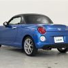 daihatsu copen 2022 CFJ1793606 image 26