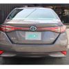 toyota sai 2013 quick_quick_AZK10_AZK10-2070825 image 13