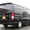 toyota hiace-van 2020 -TOYOTA--Hiace Van GDH201V--1044364---TOYOTA--Hiace Van GDH201V--1044364- image 2