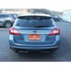 subaru levorg 2017 -SUBARU--Levorg DBA-VM4--VM4-108041---SUBARU--Levorg DBA-VM4--VM4-108041- image 9