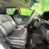 honda odyssey 2018 -HONDA--Odyssey DBA-RC2--RC2-1200238---HONDA--Odyssey DBA-RC2--RC2-1200238- image 9