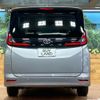 toyota noah 2023 quick_quick_MZRA90W_MZRA90-0047616 image 16