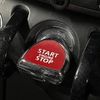 mini mini-others 2016 quick_quick_XN15_WMWXN320902A90557 image 8