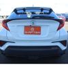 toyota c-hr 2019 -TOYOTA--C-HR 3BA-NGX10--NGX10-2013484---TOYOTA--C-HR 3BA-NGX10--NGX10-2013484- image 10