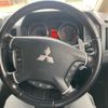 mitsubishi delica-d5 2007 CFJ1834834 image 22