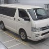 toyota hiace-van 2010 -TOYOTA--Hiace Van CBF-TRH200V--TRH200-5012191---TOYOTA--Hiace Van CBF-TRH200V--TRH200-5012191- image 10