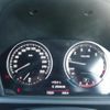 bmw x2 2019 -BMW--BMW X2 ABA-YH20--WBAYH52080EK64184---BMW--BMW X2 ABA-YH20--WBAYH52080EK64184- image 19