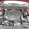 mazda axela 2014 -MAZDA--Axela LDA-BM2FS--BM2FS-101396---MAZDA--Axela LDA-BM2FS--BM2FS-101396- image 10