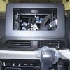 mitsubishi delica-mini 2023 -MITSUBISHI 【後日 】--Delica Mini B37A-0502758---MITSUBISHI 【後日 】--Delica Mini B37A-0502758- image 7